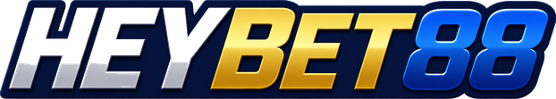 heybet88
